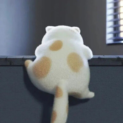 卡哇伊ฅฅ*情头第二弹