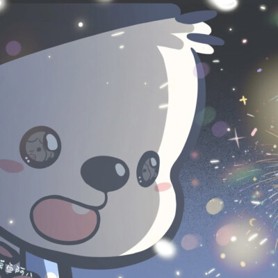 卡哇伊ฅฅ*情头第一弹[侵删]