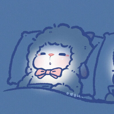 卡哇伊ฅฅ*情头第一弹[侵删]
