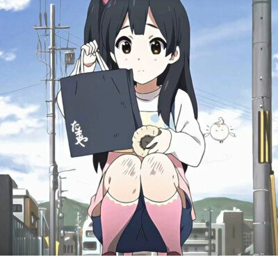 日漫头像，如果你没有来找我