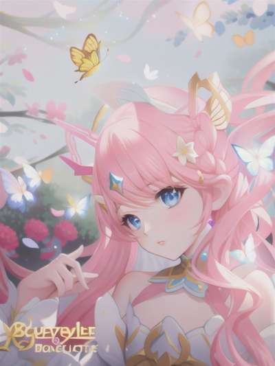 交友滴滴~