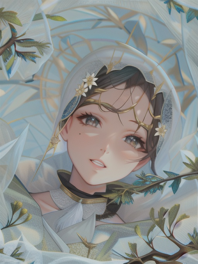 交友滴滴~
