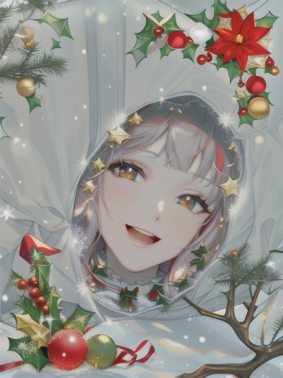 交友滴滴~