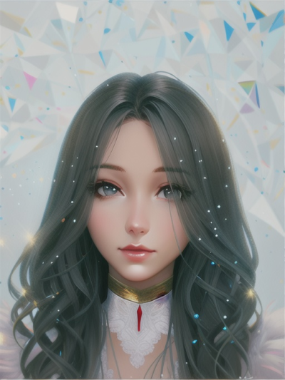 交友滴滴~