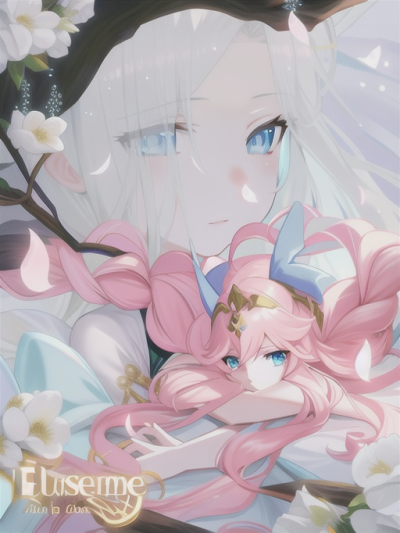 交友滴滴~