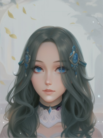 交友滴滴~