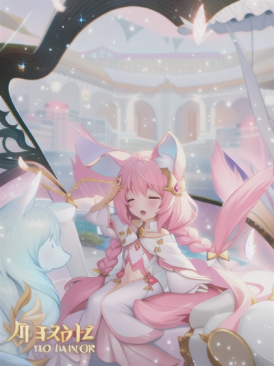 交友滴滴~
