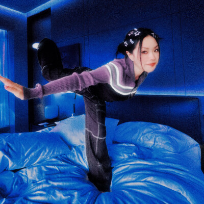 万妮达可二改