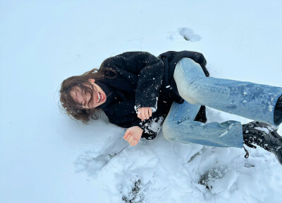 图源微博：通宵小猪_