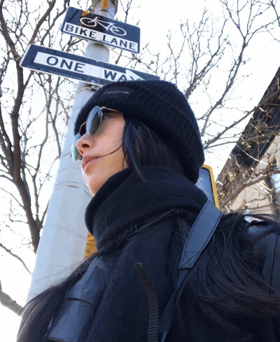 图源微博：通宵小猪_