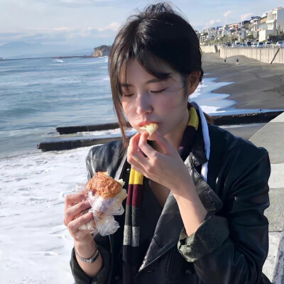 图源微博：通宵小猪_