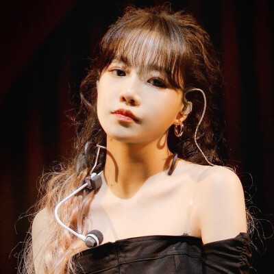 JJOYUL_LOVER