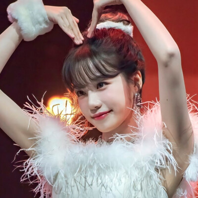 JJOYUL_LOVER