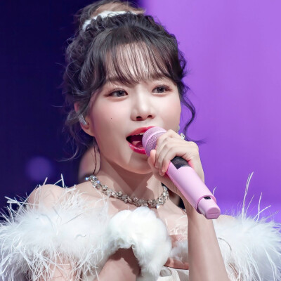 JJOYUL_LOVER