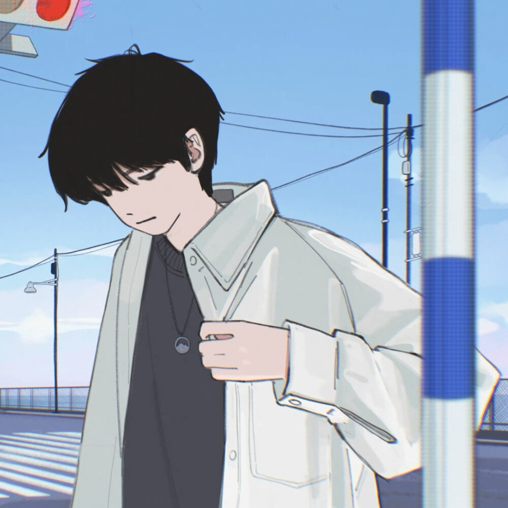 画师:卡西mduo