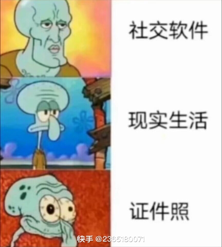 嗯，就是一些自己挺喜欢的图
