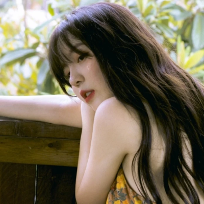 ꒰ঌ( ˶'-'˶) ໒꒱呆呆k