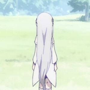 别离开我TvT