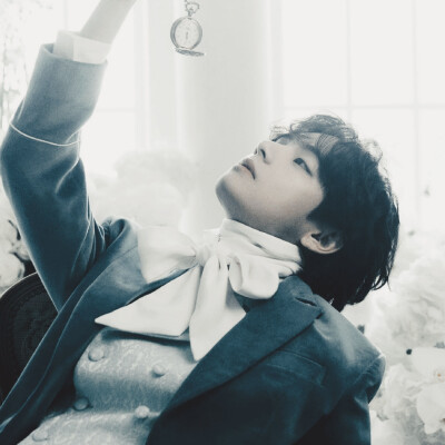 我会找到回到过去的公式