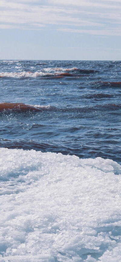 背景图 壁纸 素材 大海 海洋