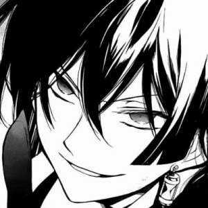 请你当我手心里的宝