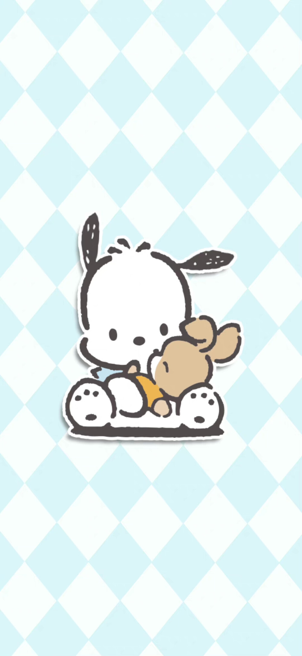 Sanrio