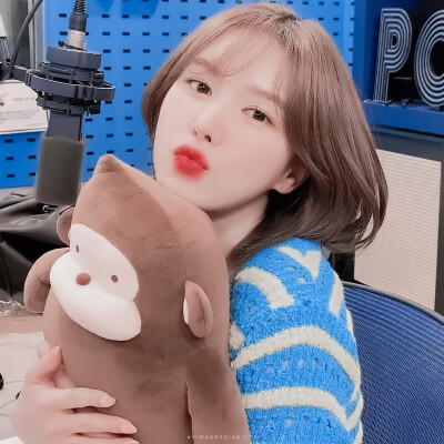 Wendy