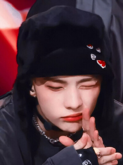 hhj