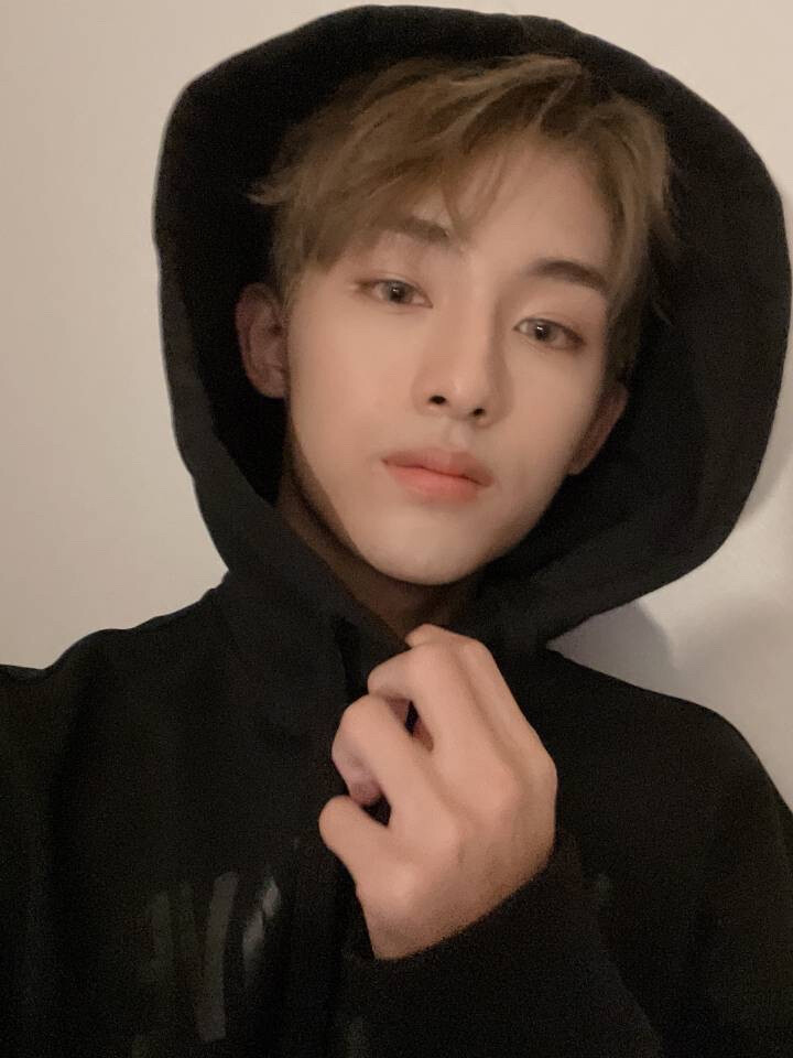 WayV