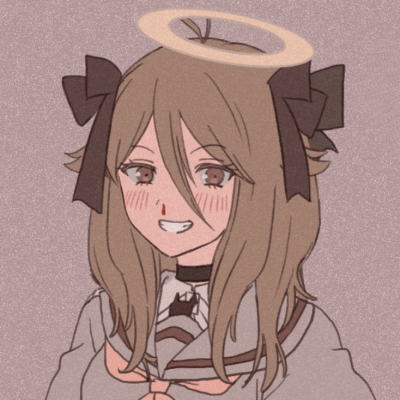 来源：捏脸研究所