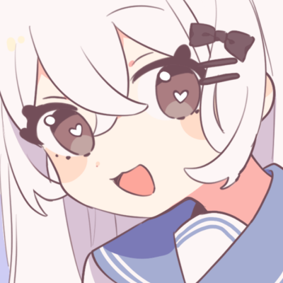 来源：捏脸研究所