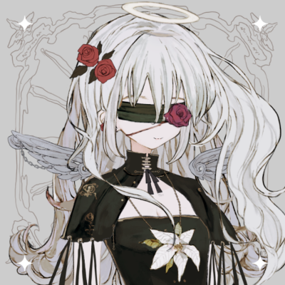 来源：捏脸研究所