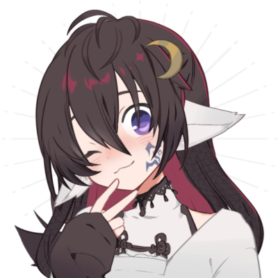 来源：捏脸研究所