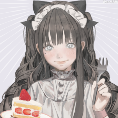 来源：捏脸研究所