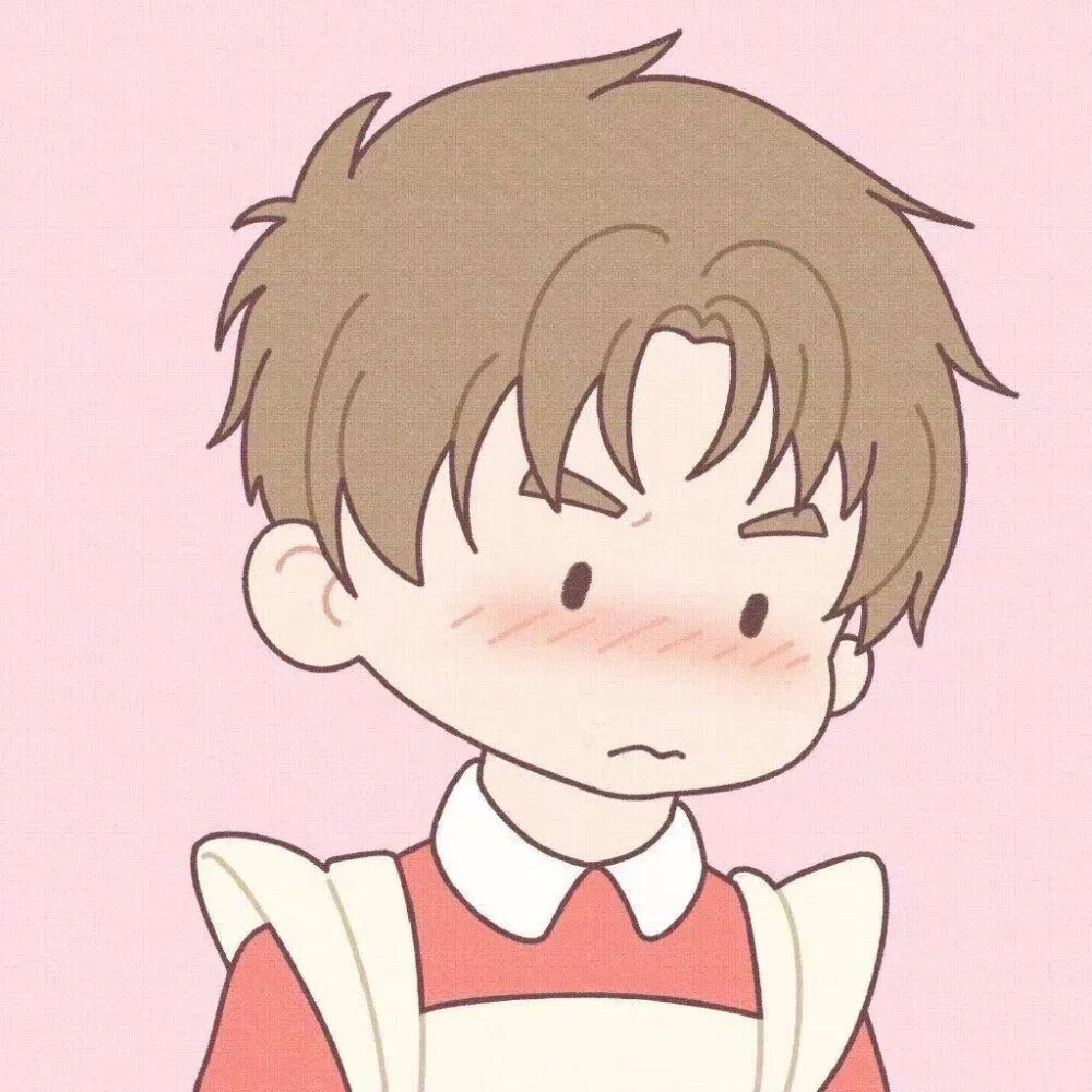 见好就收,逍遥自在.