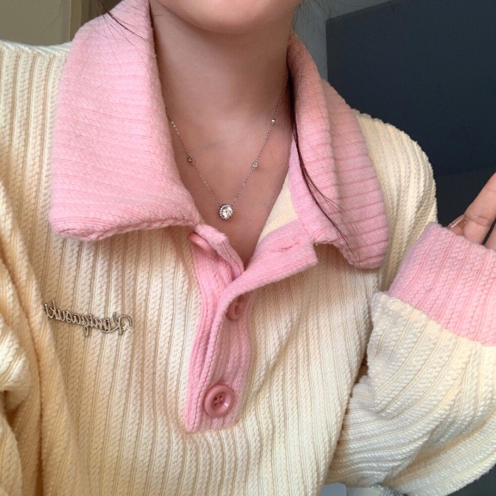 美女～