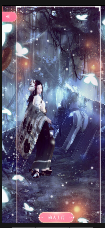 是甜心女鹅(˵¯͒〰¯͒˵)