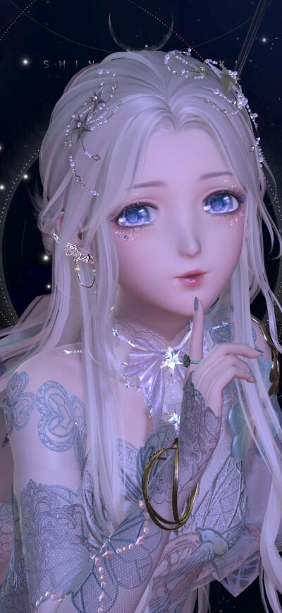 是甜心女鹅(˵¯͒〰¯͒˵)