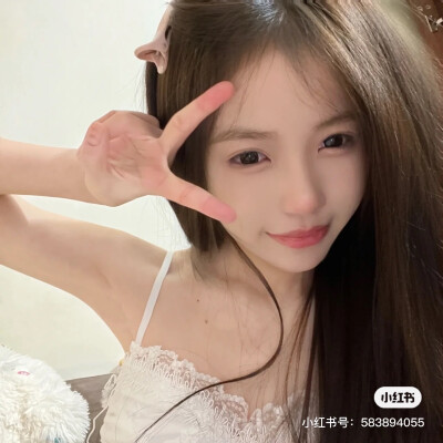 脚
