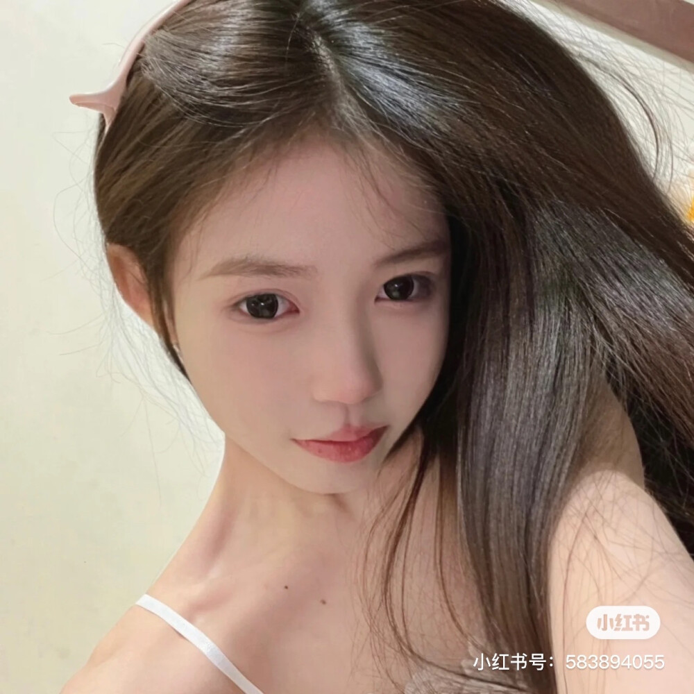 脚