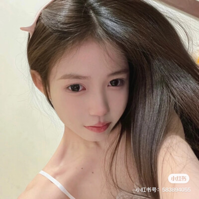 脚
