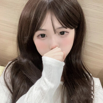 脚