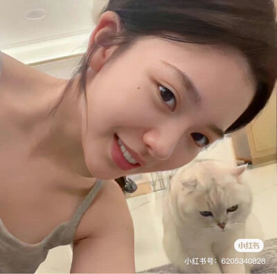 脚
