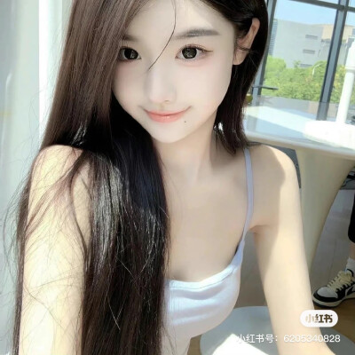 脚