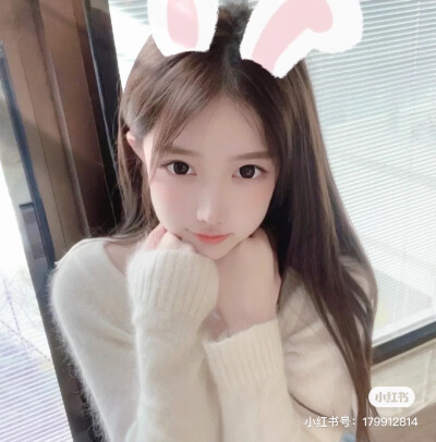 脚