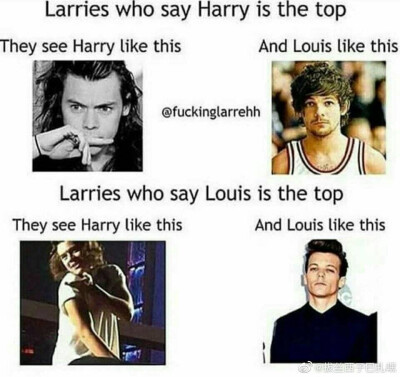 Larry 