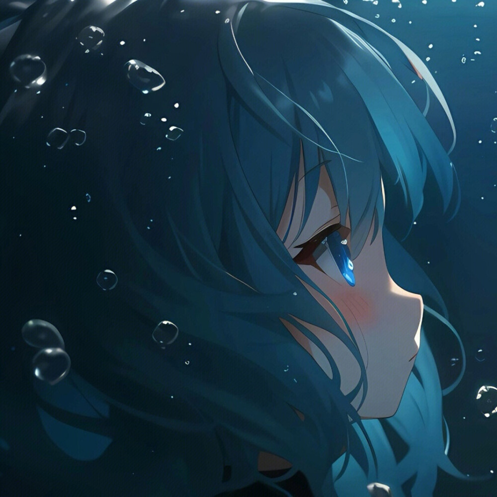 情头
图源：初学本学（xhs）