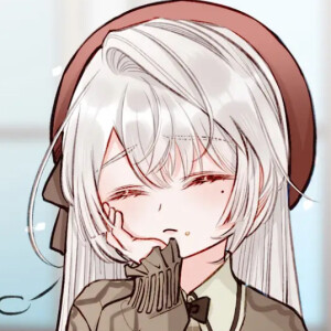 女头.自截
《据说我是反派大小姐》