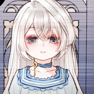 女头.自截
《据说我是反派大小姐》