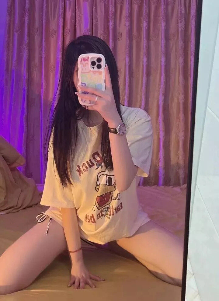 我很差吗？怎么还没有男朋友